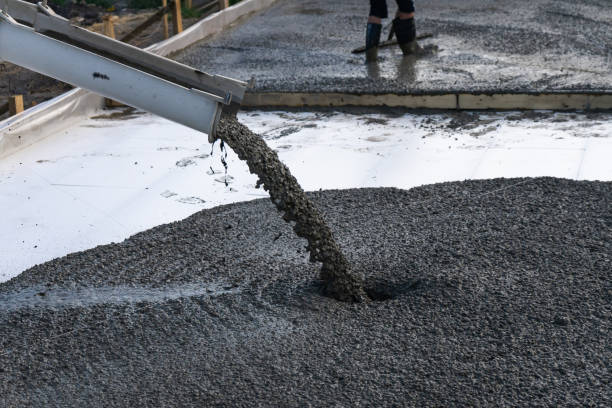 Best Concrete Grinding and Polishing in Oxford, IN