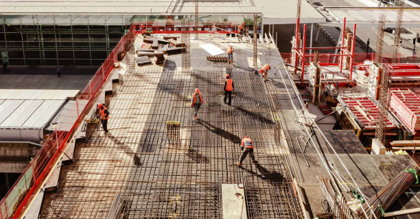 Best Concrete Sidewalk Installation in Oxford, IN
