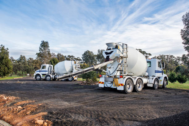 Best Concrete Removal and Replacement in Oxford, IN