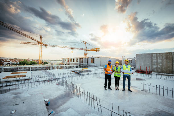  Oxford, IN Concrete contractor Pros