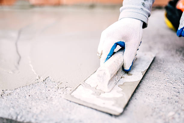 Best Concrete Demolition Services in Oxford, IN